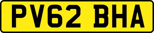 PV62BHA