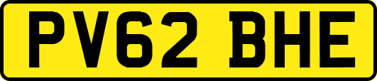 PV62BHE