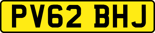 PV62BHJ