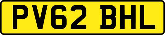 PV62BHL