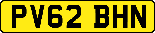 PV62BHN
