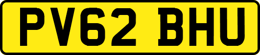 PV62BHU