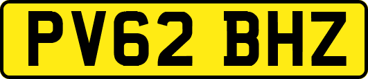 PV62BHZ