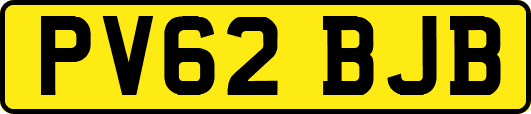 PV62BJB