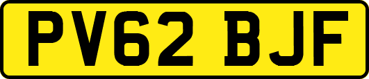 PV62BJF