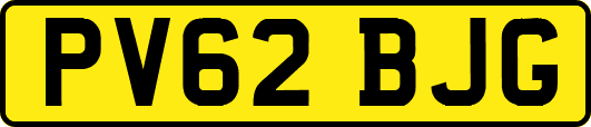PV62BJG