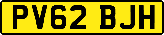 PV62BJH