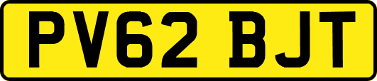 PV62BJT