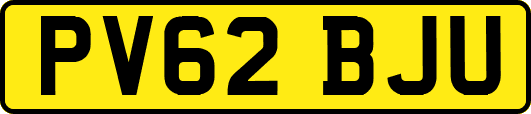 PV62BJU