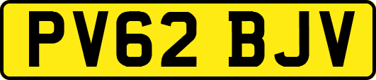 PV62BJV
