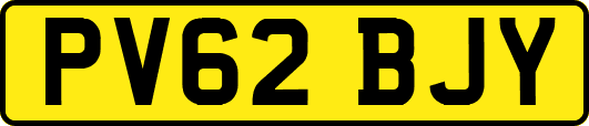 PV62BJY