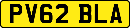 PV62BLA