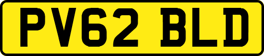 PV62BLD