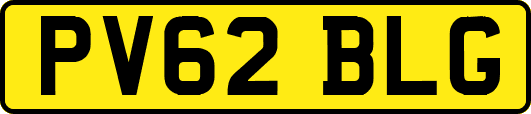 PV62BLG