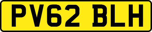 PV62BLH