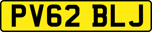 PV62BLJ