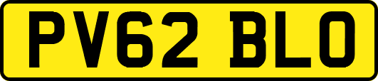 PV62BLO