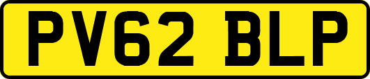 PV62BLP