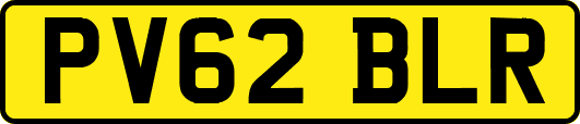 PV62BLR