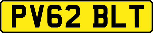 PV62BLT