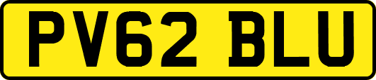 PV62BLU