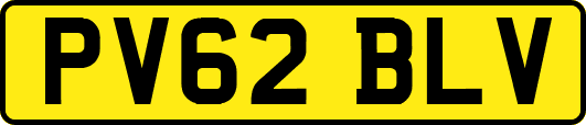 PV62BLV