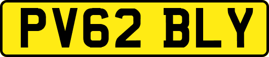 PV62BLY