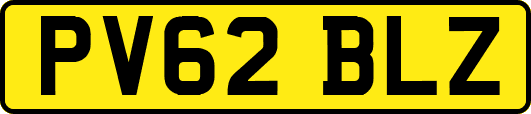 PV62BLZ