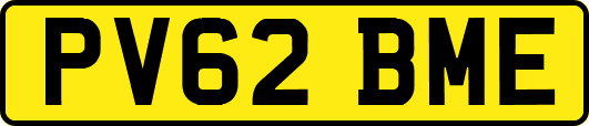 PV62BME