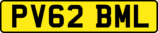 PV62BML