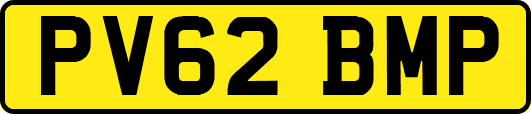 PV62BMP