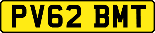 PV62BMT