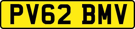 PV62BMV