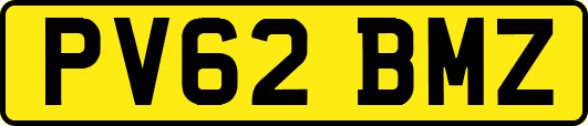 PV62BMZ