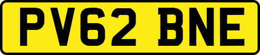 PV62BNE