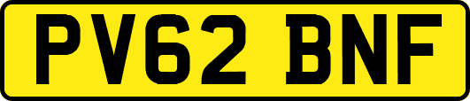 PV62BNF