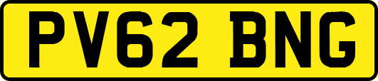 PV62BNG