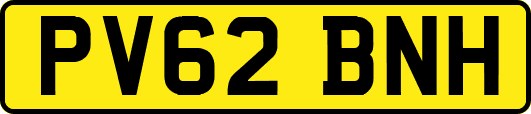PV62BNH