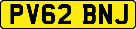 PV62BNJ
