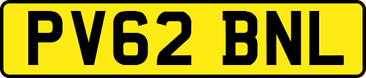 PV62BNL