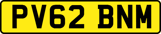PV62BNM