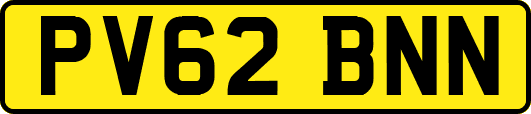 PV62BNN
