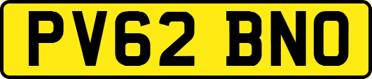 PV62BNO