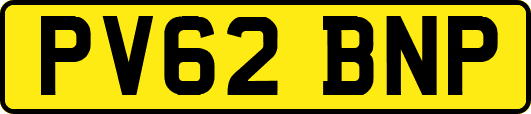 PV62BNP