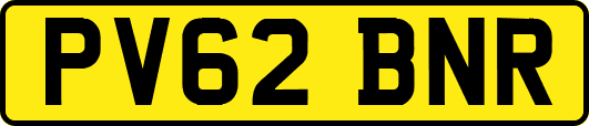 PV62BNR