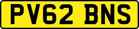 PV62BNS