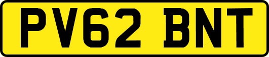 PV62BNT
