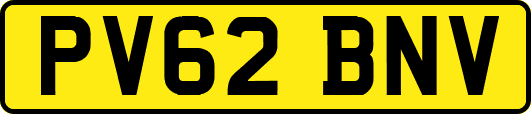 PV62BNV