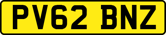 PV62BNZ