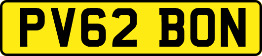 PV62BON
